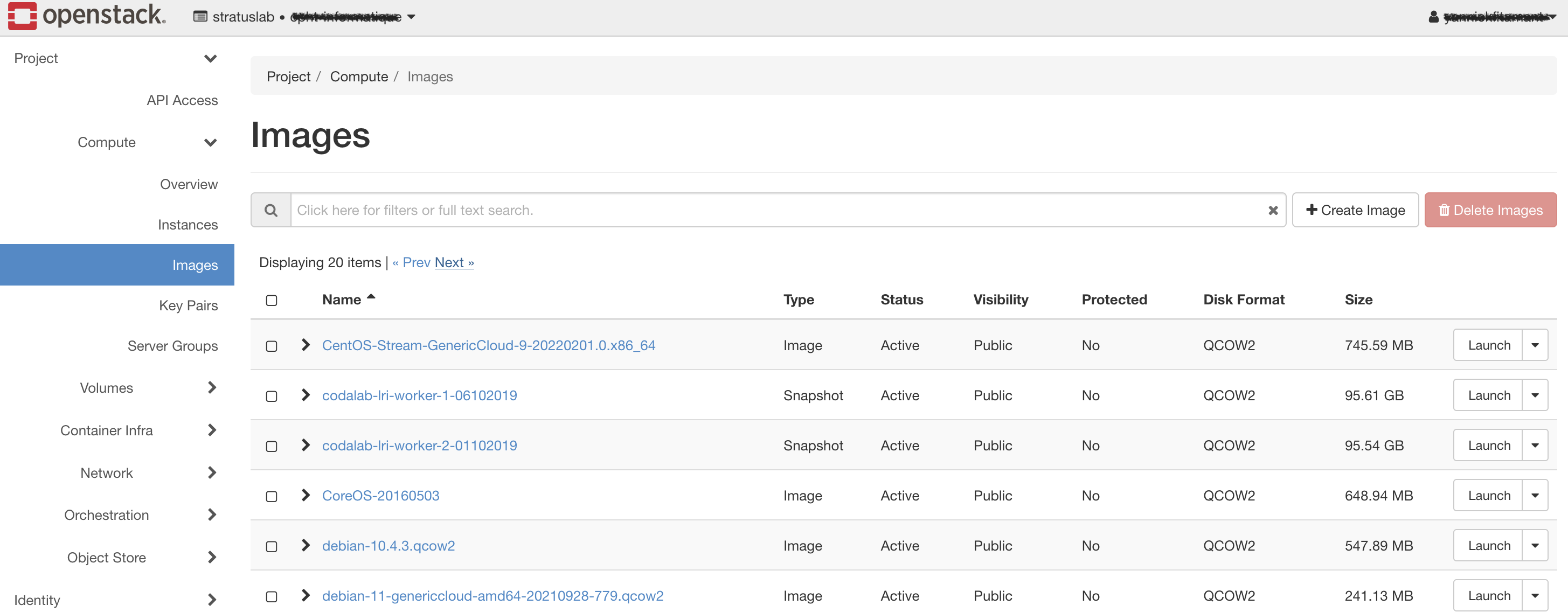 00-user-quick-start-openstack-image