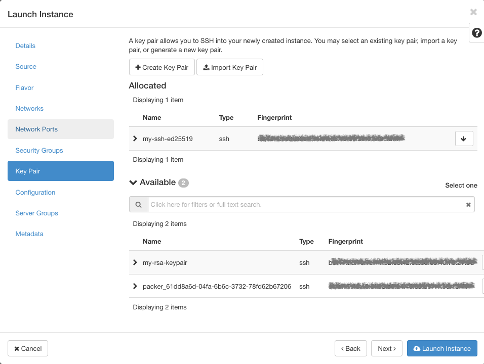 06-user-quick-start-guide-key-pair