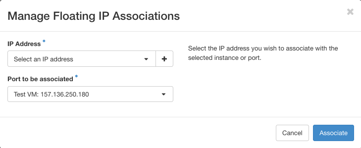 07-user-quick-start-guide-floating-ip